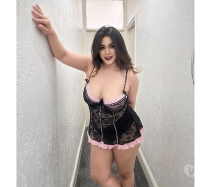 Escorts Wolverhampton City Centre Wolverhampton - Photos for 🫦Clare new in town🫦