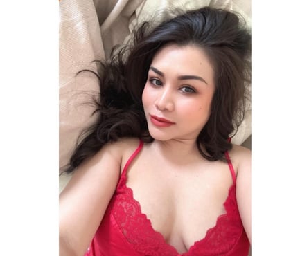 Escorts Wolverhampton City Centre Wolverhampton - Photos for Clare new in town