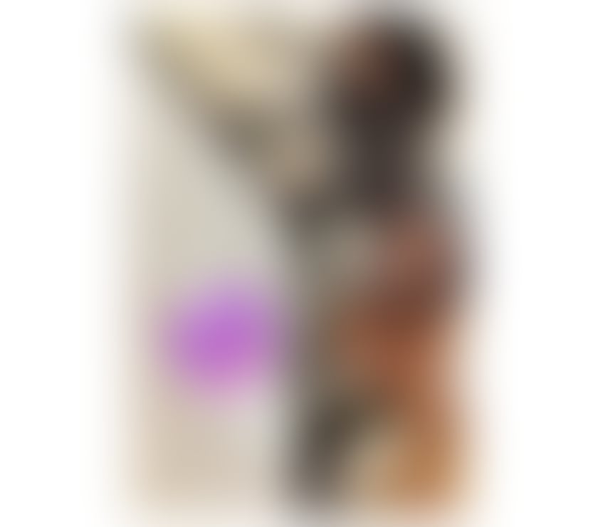 Escorts Essex Colchester - Photos for SEXY&HOT MEL😈🍆 PARTY 🥳BEST OWO 🔥