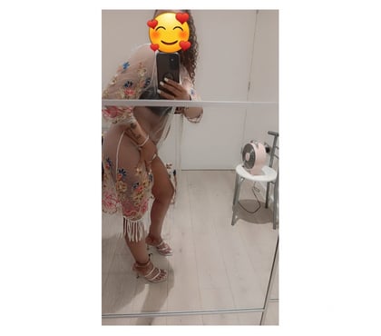  Escorts & Erotic Massage Colchester City Centre Colchester - Photos for SEXY&HOT MEL😈🍆 PARTY 🥳BEST OWO 🔥