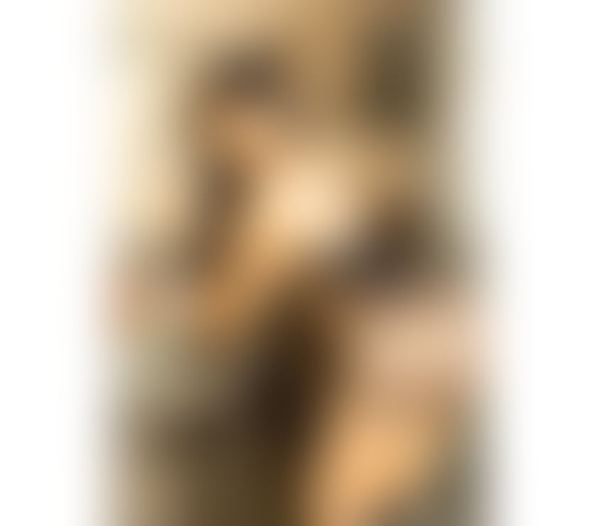 Escorts Merseyside Liverpool - Photos for 🌵Zara Naughty girl 100% real Girl party 🤎
