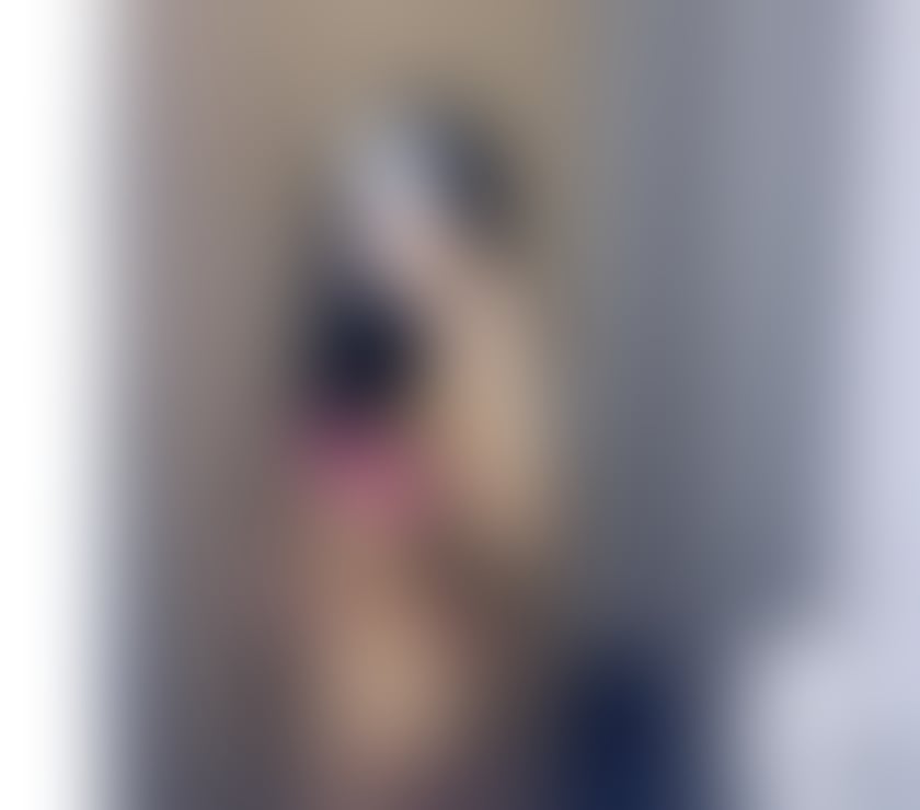 Escorts Tyne and Wear Newcastle upon Tyne - Photos for REAL PAKISTANI - NEW IN TOWN! 💋🔥