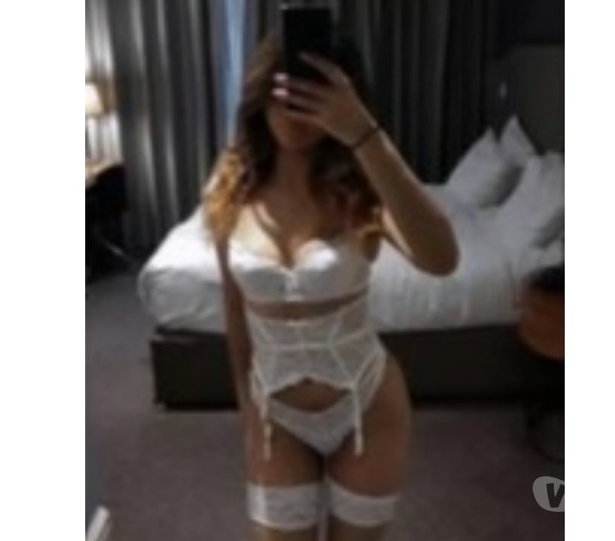 Escorts Tyne and Wear Newcastle upon Tyne - Photos for REAL PAKISTANI - NEW IN TOWN! 💋🔥