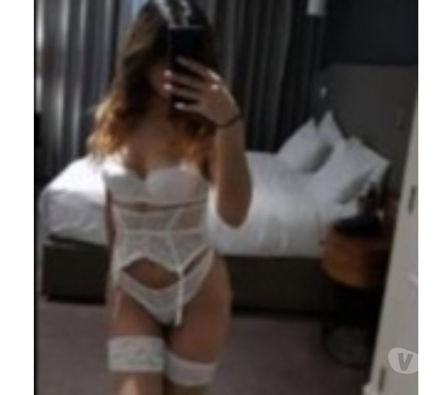 Escorts Tyne and Wear Newcastle upon Tyne - Photos for REAL PAKISTANI - NEW IN TOWN! 💋🔥