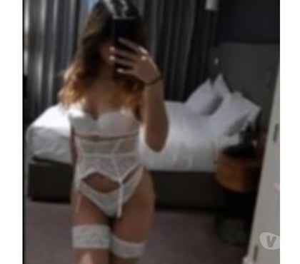 Escorts Newcastle City Centre Newcastle upon Tyne - Photos for REAL PAKISTANI - NEW IN TOWN! 💋🔥