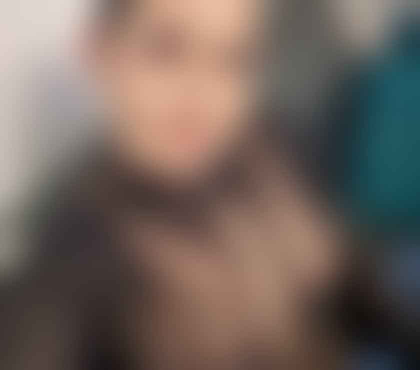 Escorts Kent Maidstone - Photos for Busty Curvy Thai TS Ladyboy with a FAB Surprise new in Town