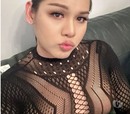 Escorts Boxley Maidstone - Photos for Slim Sexy iBusty Curvy Thai TS Ladyboy with a FAB Surprise x