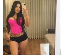 MALU 😍 BACK IN TOWN ❤️ BEST OWO GFE 😈🩷