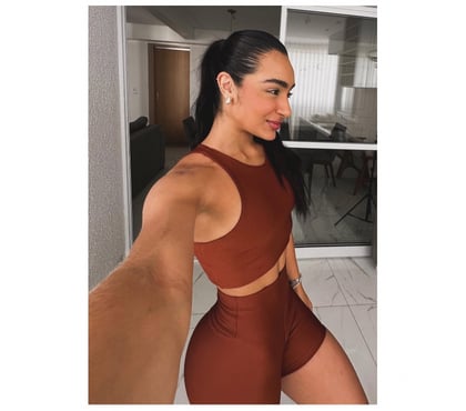 Escort Newport City Centre Newport - Wales - Photos for MALU 😍 BACK IN TOWN ❤️ BEST OWO GFE 😈🩷