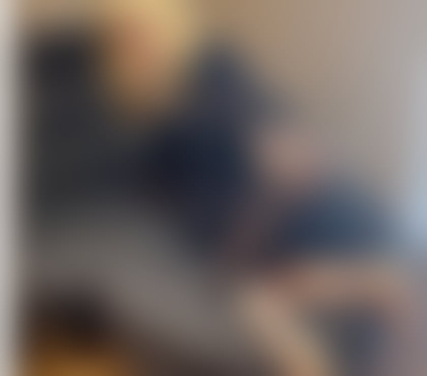 Escorts Bedfordshire Luton - Photos for GENESIS 🥰 FIRST TIME HERE - GFE & PARTY🥵🔥