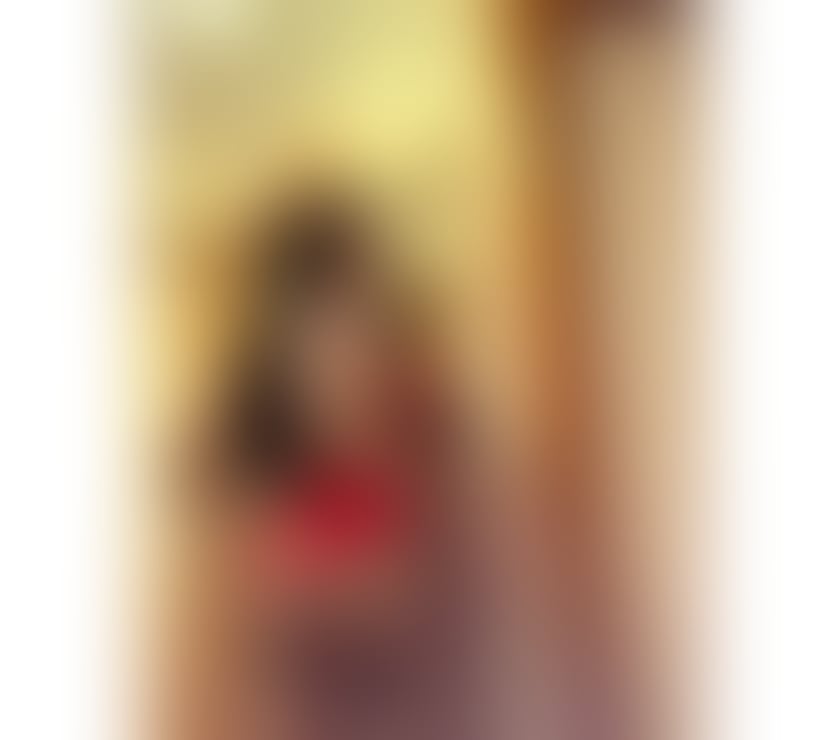 Escorts Dundee Dundee City Centre - Dundee - Photos for SWEET AND NAUGHTY, GOOD QUALITY SERVICE, REAL PHOTOS