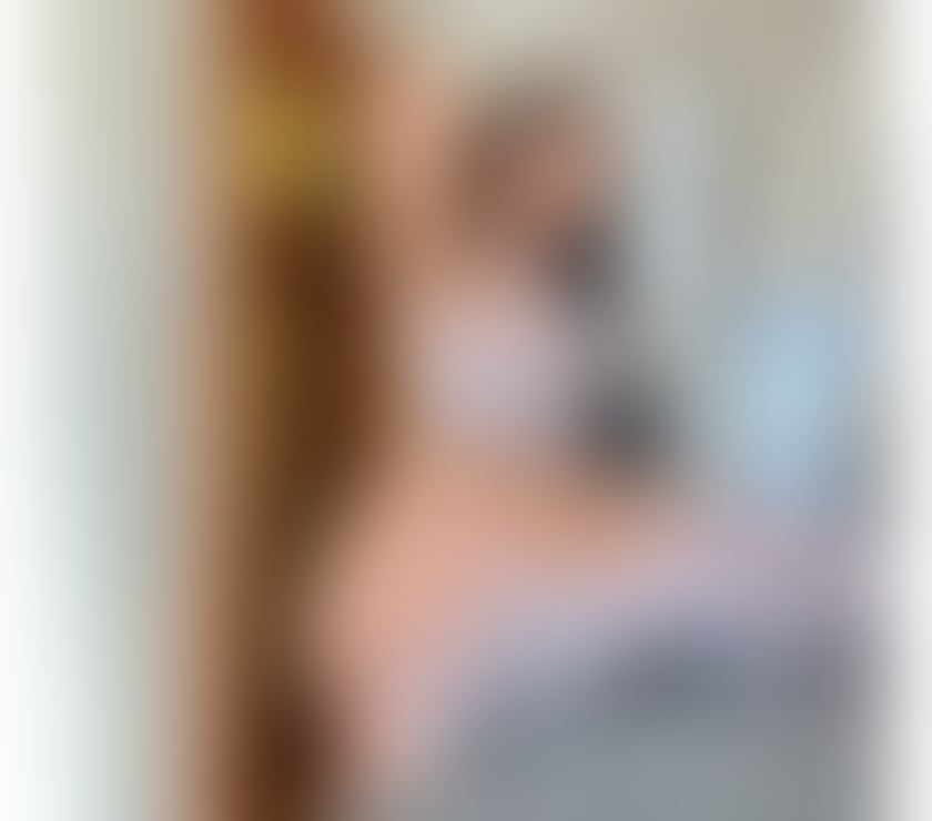 Escorts Dundee Dundee City Centre - Dundee - Photos for SWEET AND NAUGHTY, GOOD QUALITY SERVICE, REAL PHOTOS