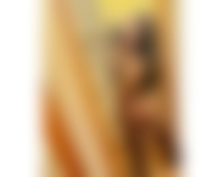 Escorts Dundee Dundee City Centre - Dundee - Photos for SWEET AND NAUGHTY, GOOD QUALITY SERVICE, REAL PHOTOS