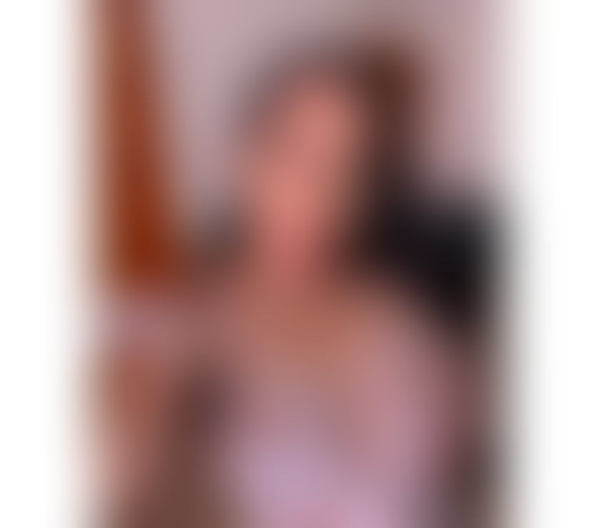 Escorts Dundee Dundee City Centre - Dundee - Photos for SWEET AND NAUGHTY, GOOD QUALITY SERVICE, REAL PHOTOS