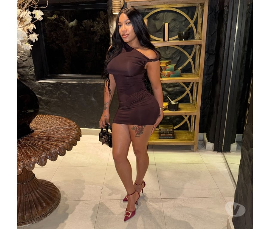 Escorts Dundee Dundee City Centre - Dundee - Photos for SWEET AND NAUGHTY, GOOD QUALITY SERVICE, REAL PHOTOS