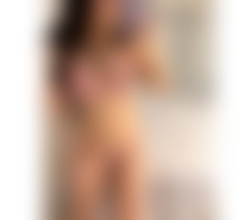 Escorts Somerset North Somerset - Photos for Petite Brazilian Girl New in Town. Hot and VIP Experience