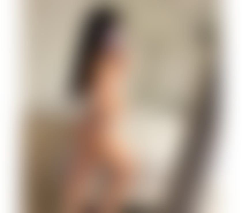 Escorts Somerset North Somerset - Photos for Petite Brazilian Girl New in Town. Hot and VIP Experience