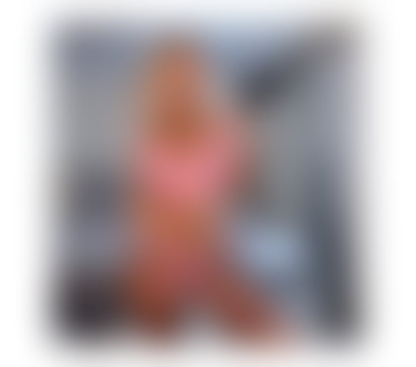 Escorts Glasgow Blythswood Hill - Glasgow - Photos for Classy and warm lady 🥂🍾naughty girl