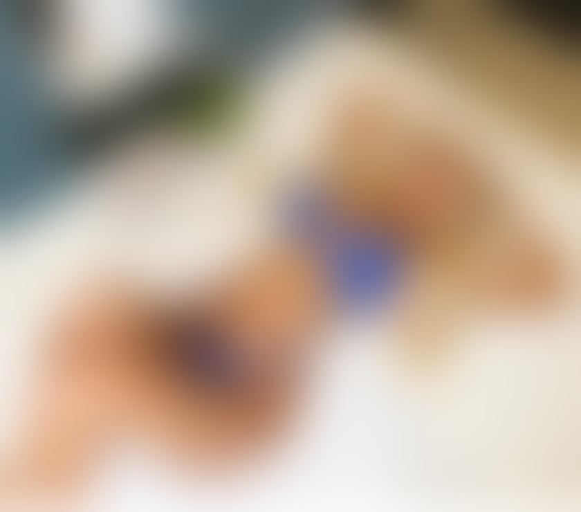 Escorts Glasgow Blythswood Hill - Glasgow - Photos for Classy and warm lady 🥂🍾naughty girl