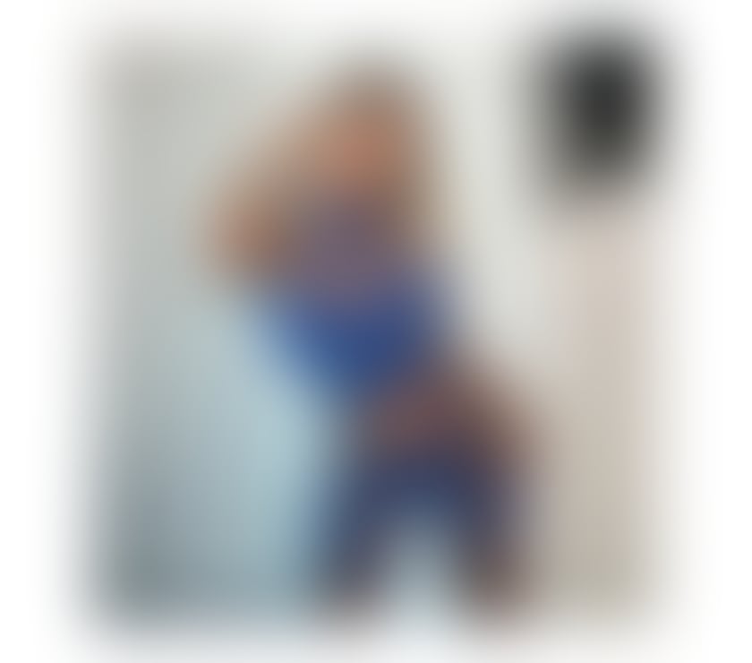 Escorts Glasgow Blythswood Hill - Glasgow - Photos for Classy and warm lady 🥂🍾naughty girl