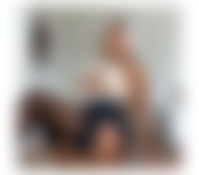 Escorts Glasgow Blythswood Hill - Glasgow - Photos for Classy and warm lady 🥂🍾naughty girl
