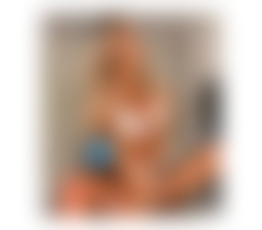 Escort Blythswood Hill Glasgow - Photos for Classy and warm lady 🥂🍾naughty girl