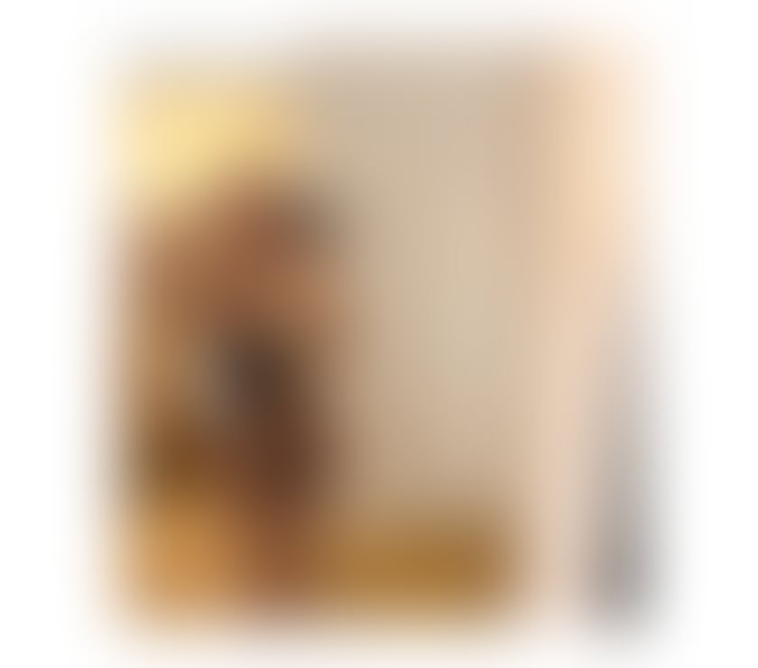 Escorts Glasgow Blythswood Hill - Glasgow - Photos for Classy and warm lady 🥂🍾naughty girl