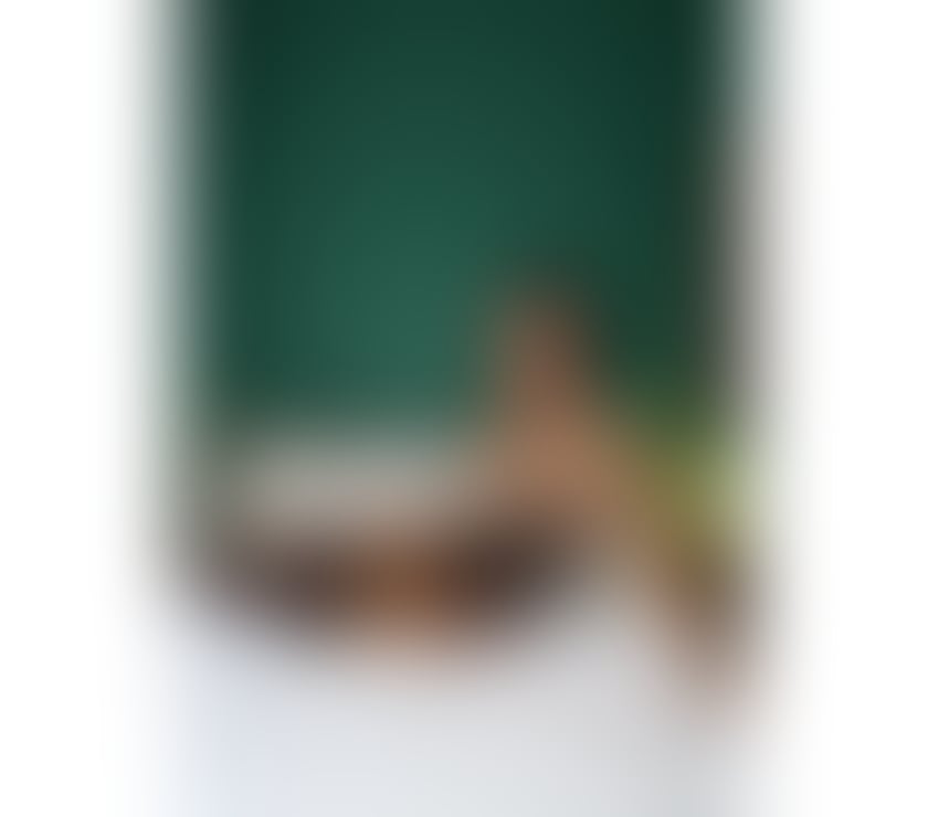 Escorts Essex Chelmsford - Photos for Charissa Thai TS 🍆🍆🇹🇭🇹🇭