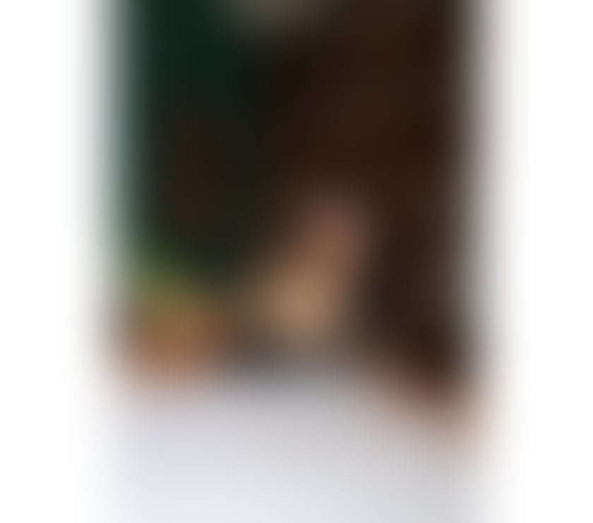 Escorts Essex Chelmsford - Photos for Charissa Thai TS 🍆🍆🇹🇭🇹🇭
