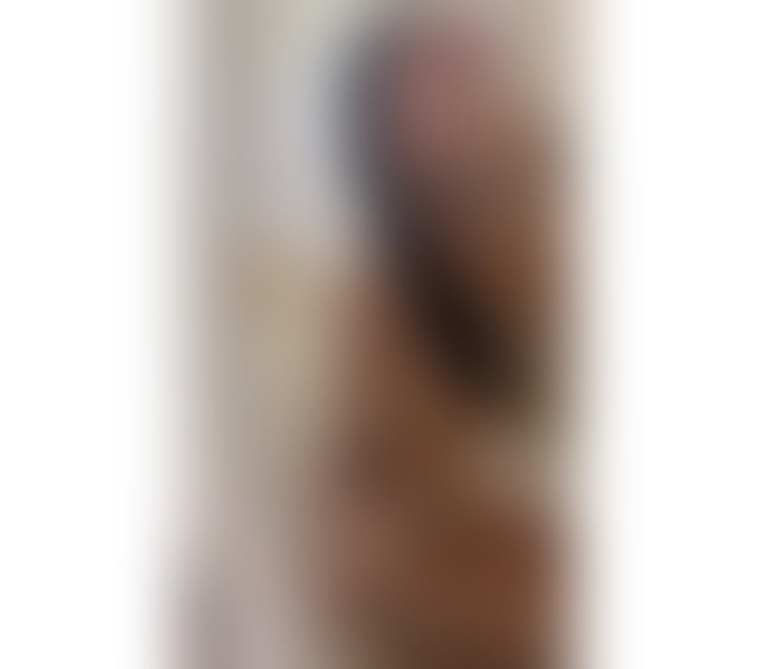 Escorts Essex Chelmsford - Photos for Charissa Thai TS 🍆🍆🇹🇭🇹🇭