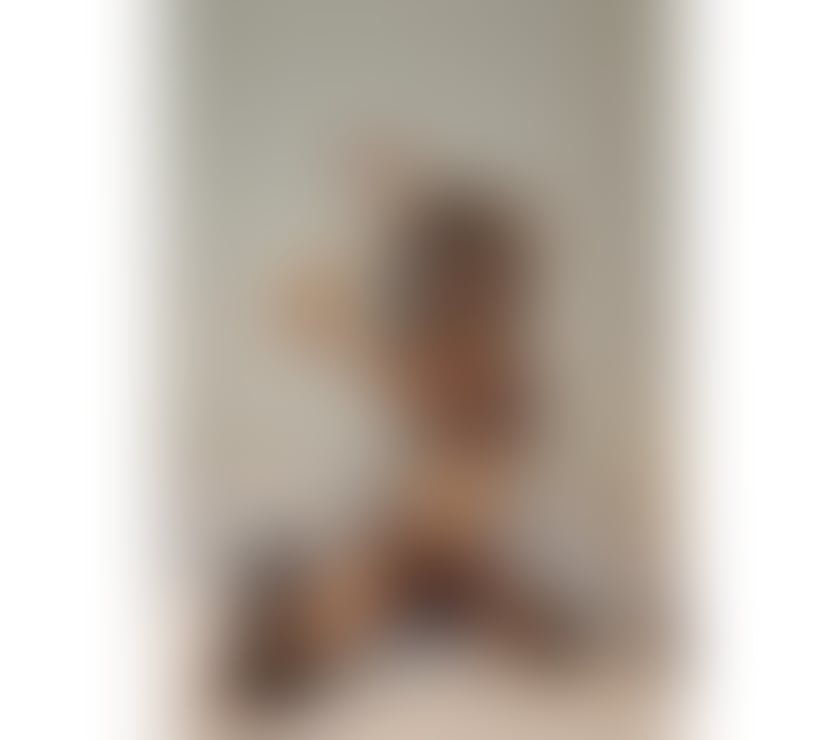 Escorts Essex Chelmsford - Photos for Charissa Thai TS 🍆🍆🇹🇭🇹🇭