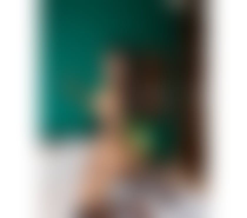 Escorts Essex Chelmsford - Photos for Charissa Thai TS 🍆🍆🇹🇭🇹🇭