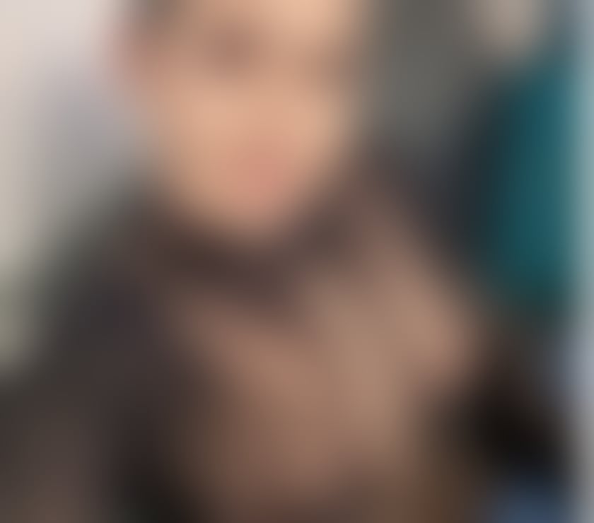 Trans Escorts Kent Maidstone - Photos for Busty Curvy Thai TS Ladyboy with a FAB Surprise new in Town