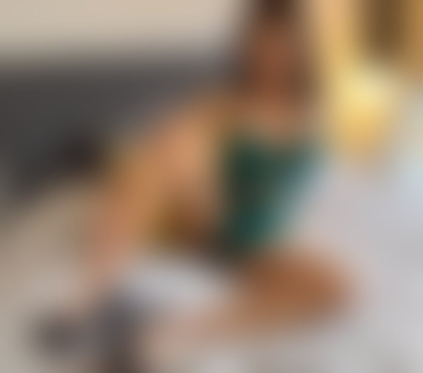 Trans Escorts Kent Maidstone - Photos for Busty Curvy Thai TS Ladyboy with a FAB Surprise new in Town