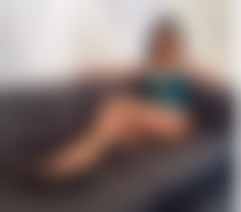 Trans Escorts Kent Maidstone - Photos for Busty Curvy Thai TS Ladyboy with a FAB Surprise new in Town
