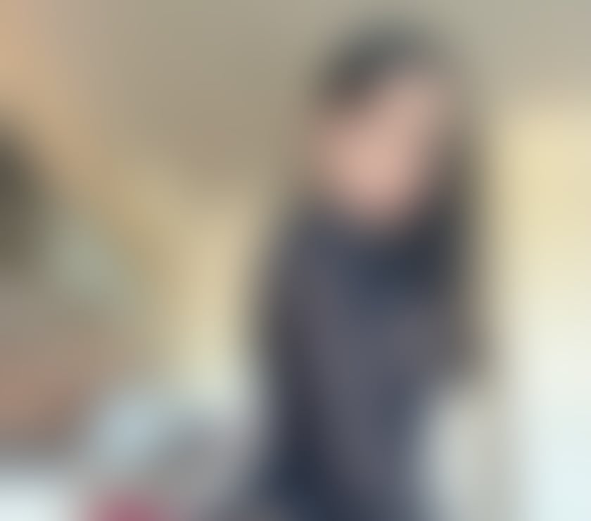 Trans Escorts Kent Maidstone - Photos for Busty Curvy Thai TS Ladyboy with a FAB Surprise new in Town