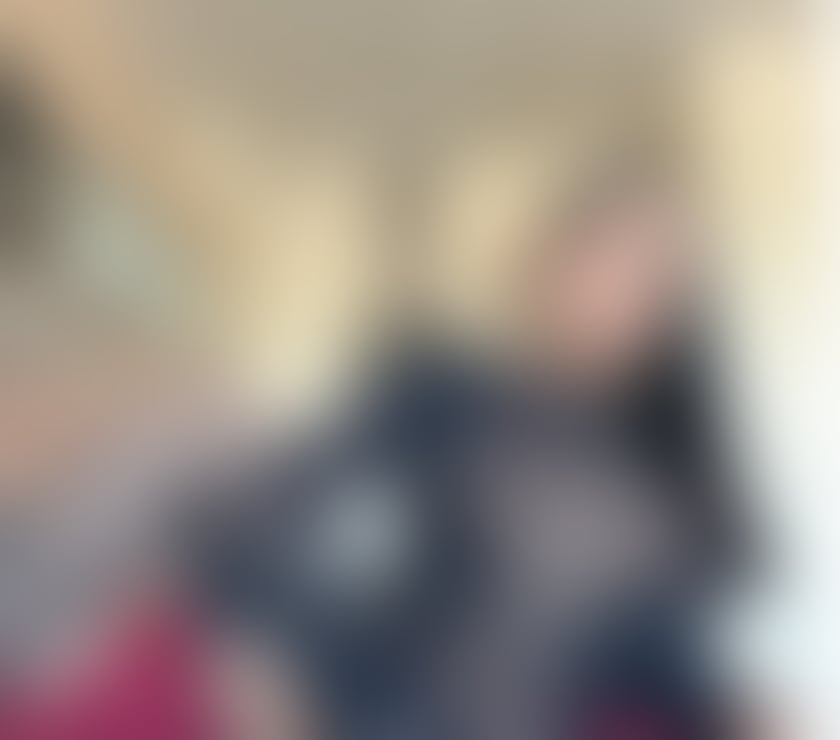 Trans Escorts Kent Maidstone - Photos for Busty Curvy Thai TS Ladyboy with a FAB Surprise new in Town