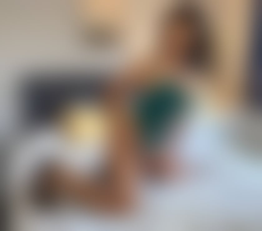 Trans Escorts Kent Maidstone - Photos for Busty Curvy Thai TS Ladyboy with a FAB Surprise new in Town