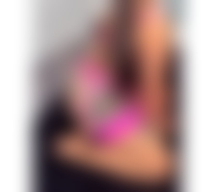 Escorts Glasgow Glasgow City Centre - Glasgow - Photos for KAROL🔥GIRL PARTY🍑FIRST TIME HERE