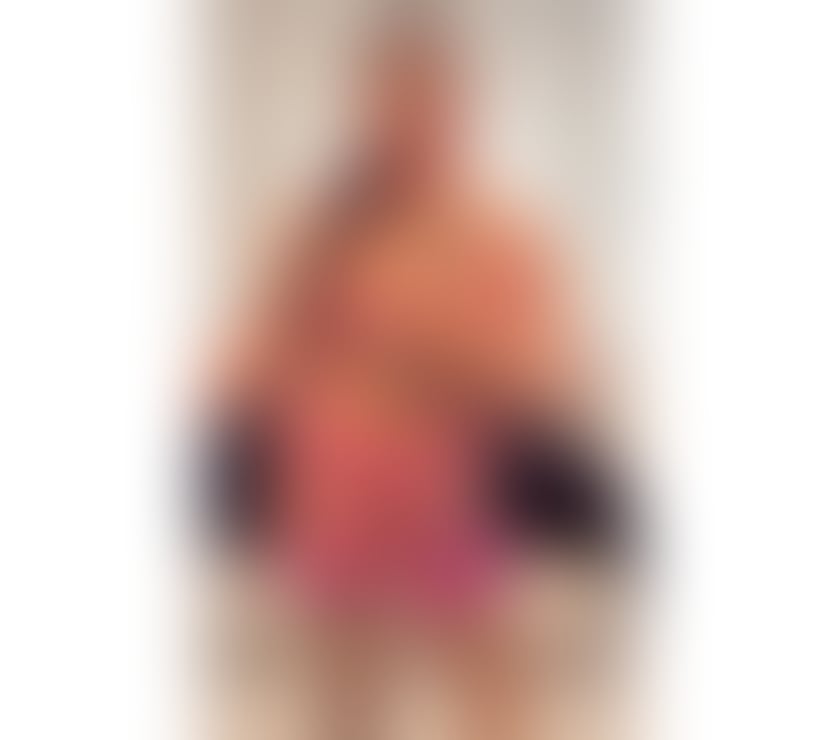 Escorts Glasgow Glasgow City Centre - Glasgow - Photos for KAROL🔥GIRL PARTY🍑FIRST TIME HERE