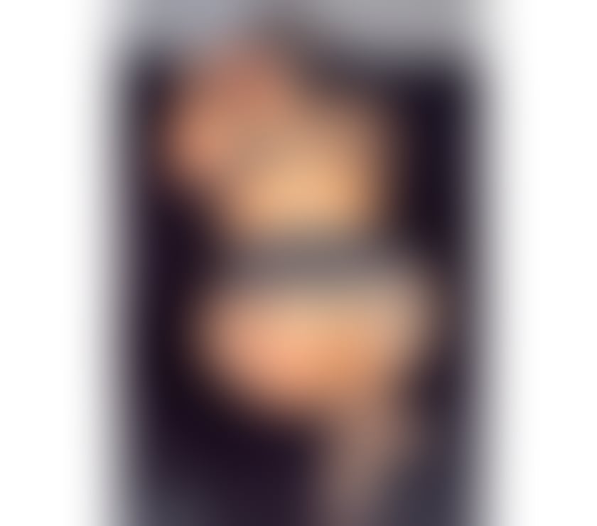 Escorts Glasgow Glasgow City Centre - Glasgow - Photos for KAROL🔥GIRL PARTY🍑FIRST TIME HERE