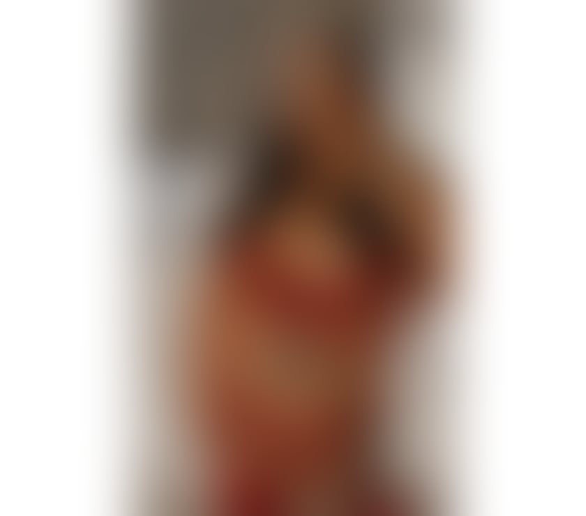 Escorts Glasgow Glasgow City Centre - Glasgow - Photos for KAROL LATINA❤️🔥GIRL PARTY🔥OWO🔥GFE