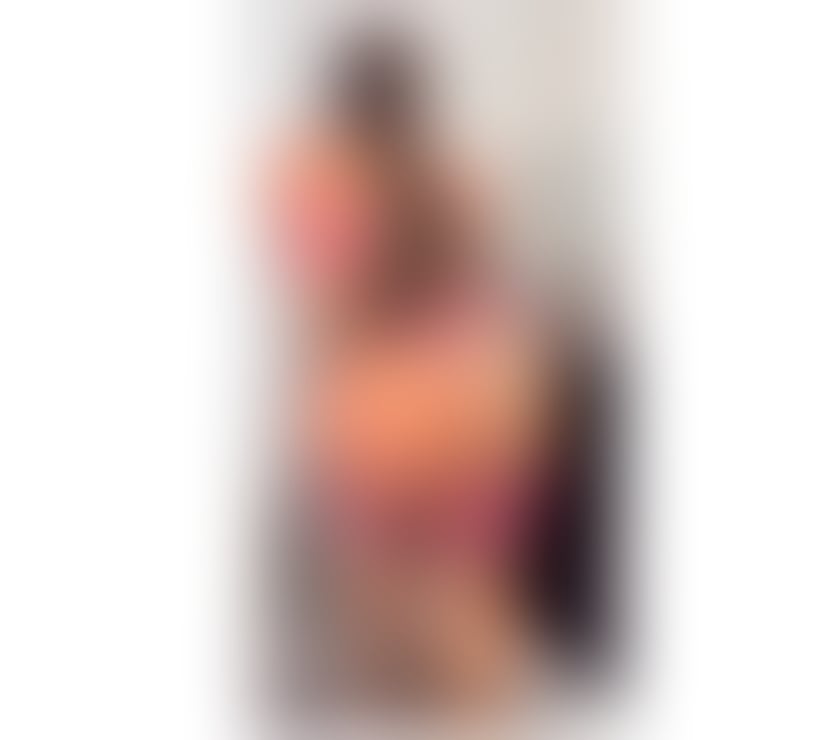 Escorts Glasgow Glasgow City Centre - Glasgow - Photos for KAROL🔥GIRL PARTY🍑FIRST TIME HERE