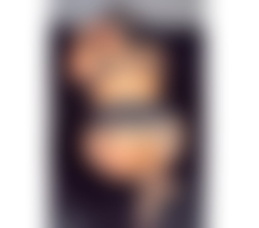 Escorts Glasgow Glasgow City Centre - Glasgow - Photos for KAROL LATINA❤️🔥GIRL PARTY🔥OWO🔥GFE