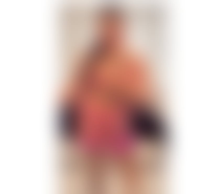 Escorts Glasgow Glasgow City Centre - Glasgow - Photos for KAROL LATINA❤️🔥GIRL PARTY🔥OWO🔥GFE