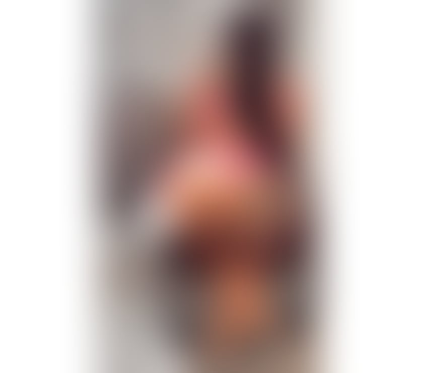  Escorts & Erotic Massage Glasgow City Centre Glasgow - Photos for KAROL🔥GIRL PARTY🍑FIRST TIME HERE