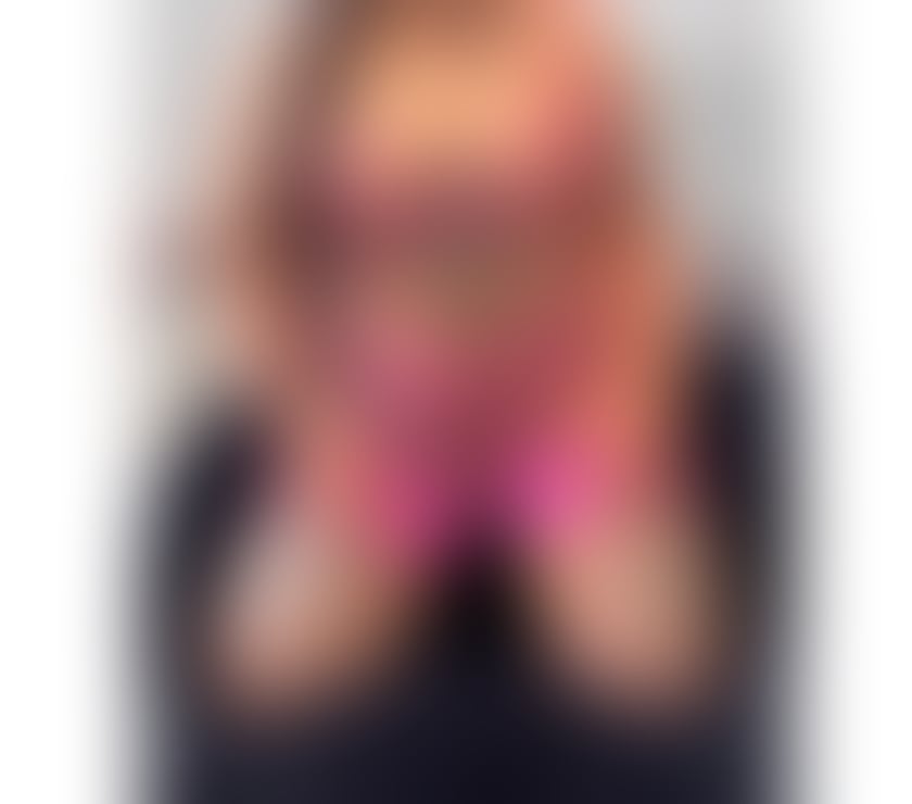 Escorts Glasgow Glasgow City Centre - Glasgow - Photos for KAROL🔥GIRL PARTY🍑FIRST TIME HERE