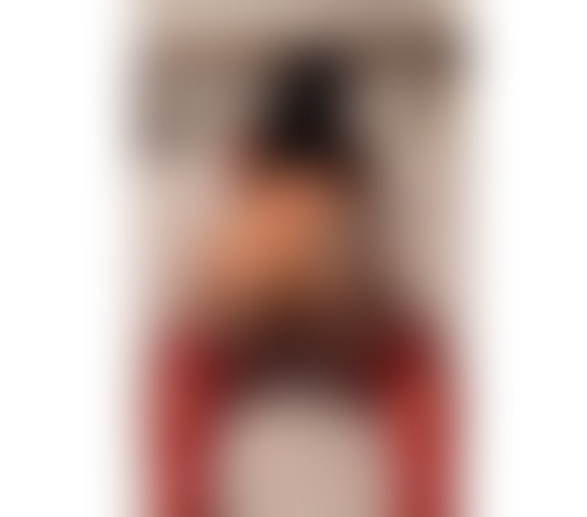 Escorts Glasgow Glasgow City Centre - Glasgow - Photos for KAROL LATINA❤️🔥GIRL PARTY🔥OWO🔥GFE