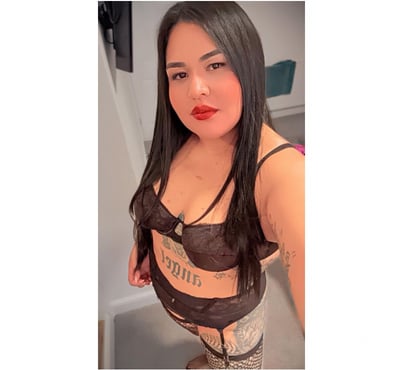 Escorts & Erotic Massage Glasgow City Centre Glasgow - Photos for KAROL LATINA❤️🔥GIRL PARTY🔥OWO🔥GFE