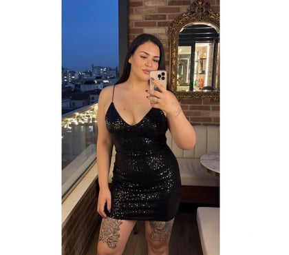  Escorts & Erotic Massage Glasgow City Centre Glasgow - Photos for KAROL LATINA❤️‍🔥GIRL PARTY🔥OWO🔥GFE